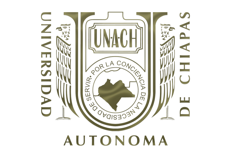 Universidad Autónoma de Chiapas - Studio